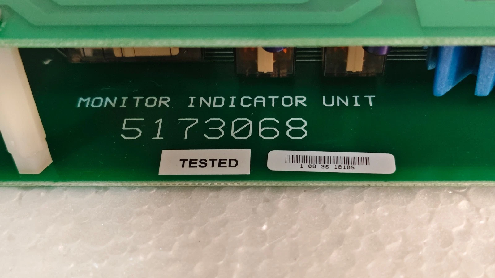 admin/uploads/uploads/Federal Signal p-m250 Standby Routing_10.webp